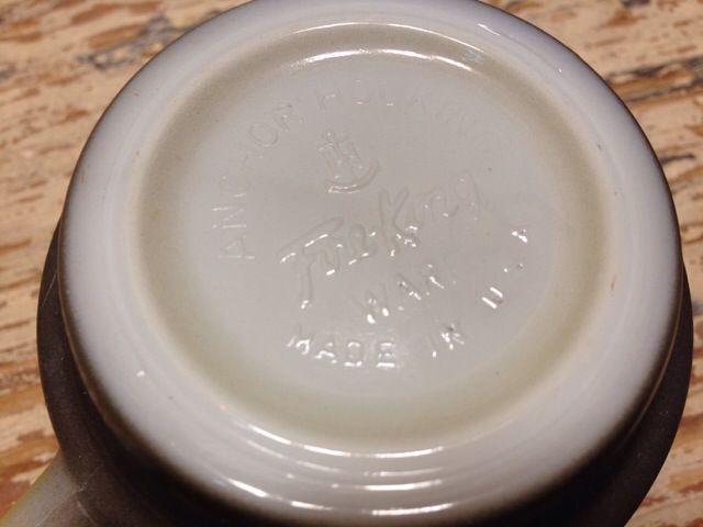 c0078587_13334351.jpg