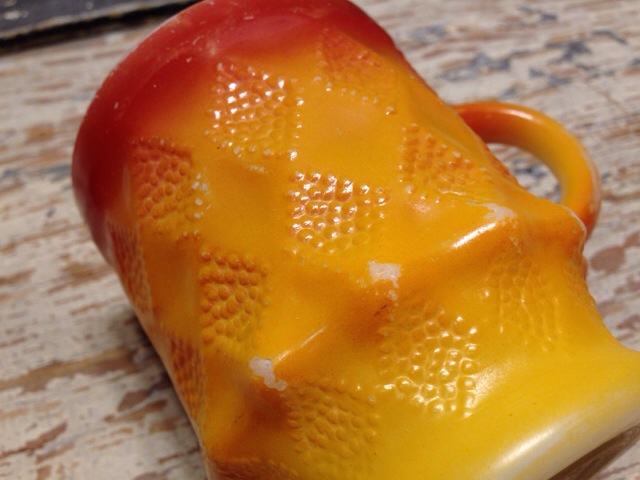 c0078587_1353190.jpg