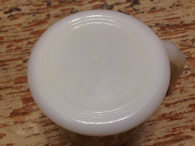 c0078587_1354566.jpg