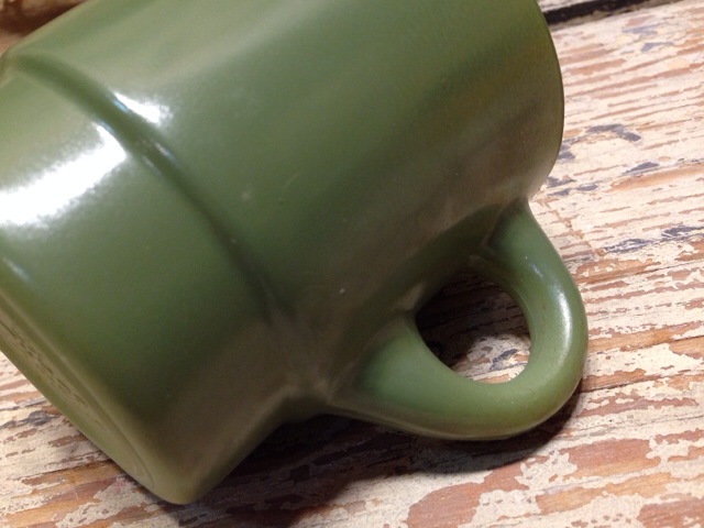 c0078587_1391491.jpg