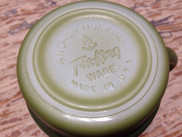 c0078587_1392737.jpg