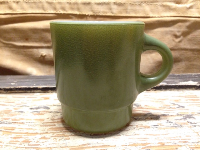 c0078587_139289.jpg