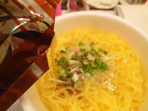 c0310987_12013637.jpg