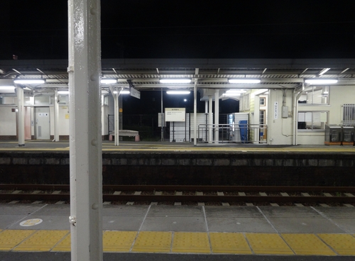 d0212491_0293616.jpg