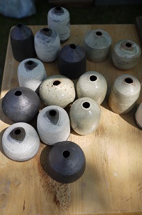 f0226293_7113918.jpg