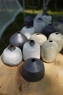f0226293_7115660.jpg