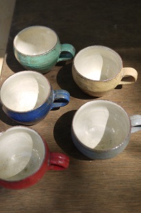 f0226293_7121846.jpg