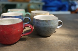 f0226293_7129100.jpg
