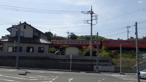a0338094_00075928.jpg
