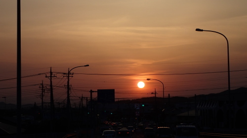 a0338094_00450331.jpg