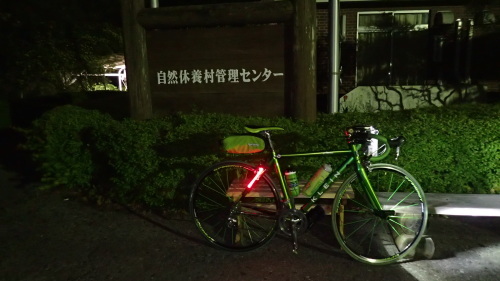 a0338094_00590691.jpg