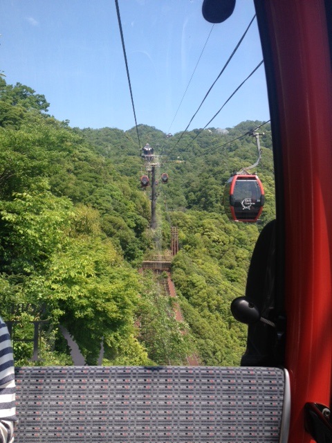 f0204295_10134155.jpg