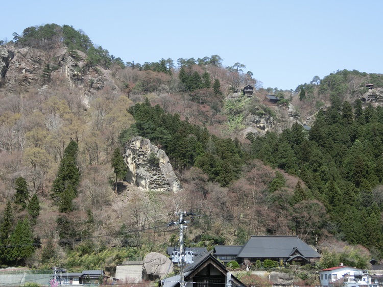 d0004301_23314154.jpg