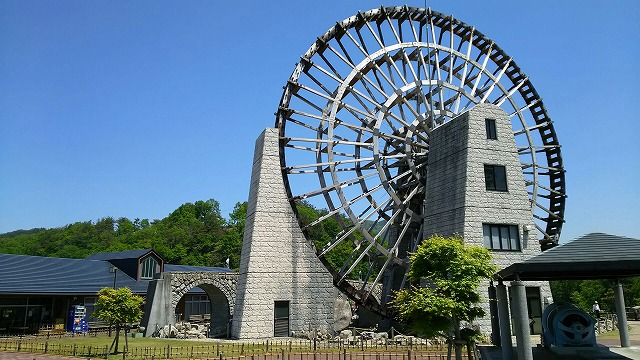 c0107402_224484.jpg