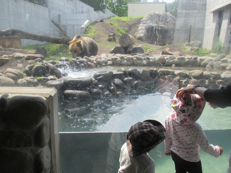 f0202703_0224996.jpg
