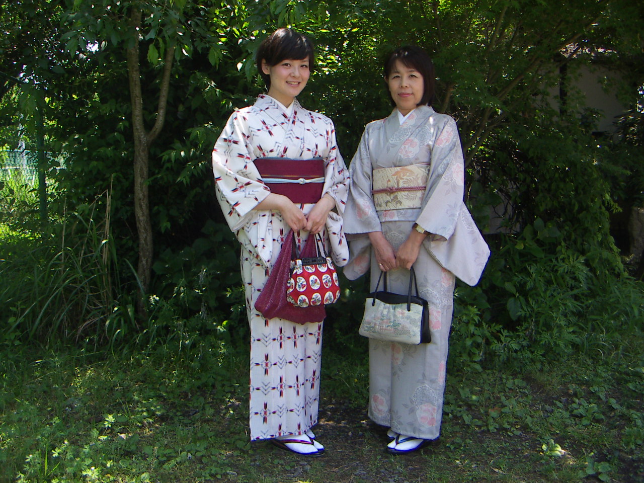 f0173908_1435912.jpg