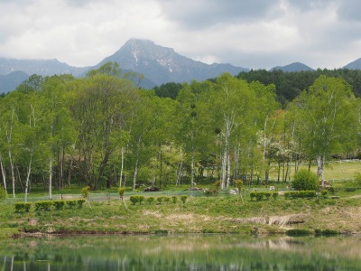 b0279109_1114667.jpg