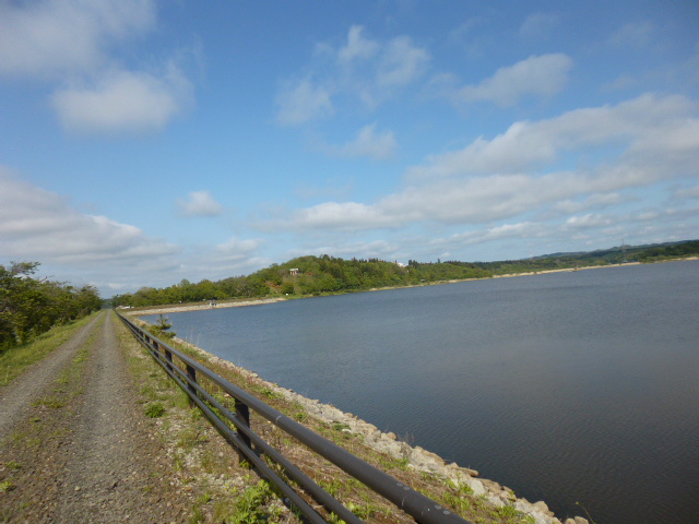 b0035611_1935644.jpg