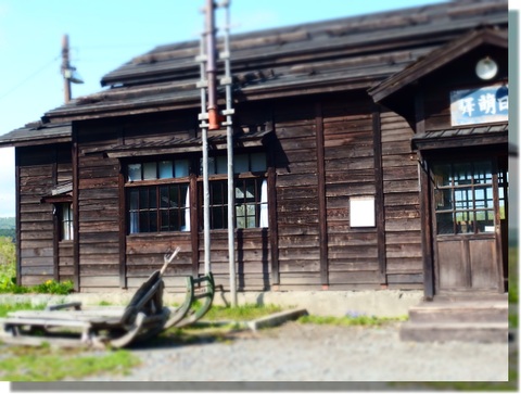 a0114514_213747.png