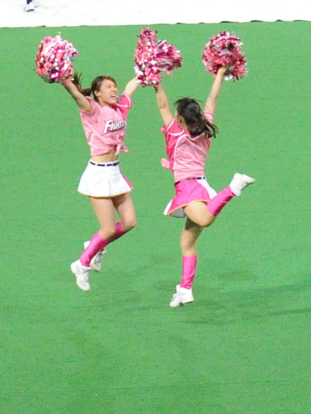e0126914_00230609.jpg