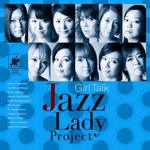 The Jazz Lady Project