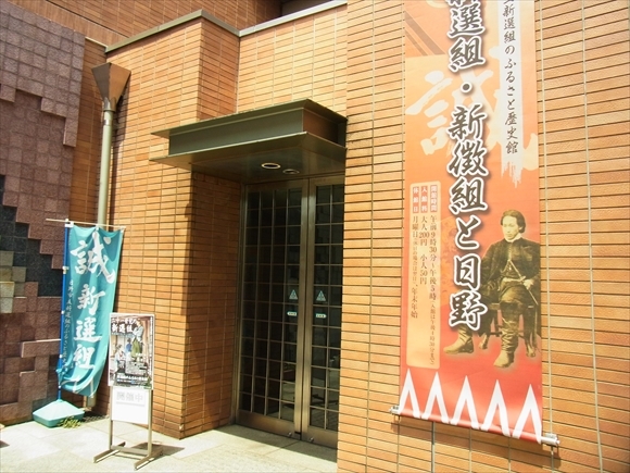 e0083517_01200330.jpg