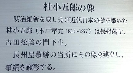 f0000521_18415511.jpg
