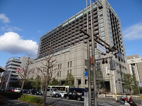 f0000521_18422306.jpg
