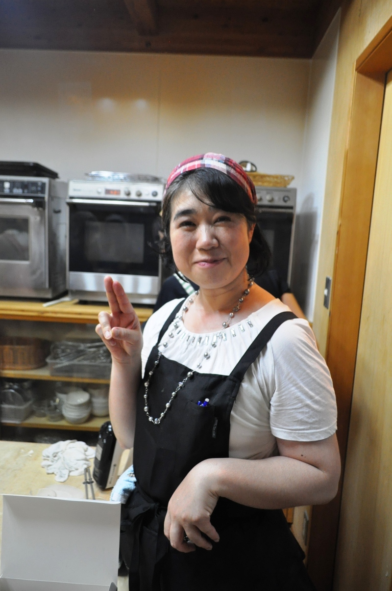 b0087822_0111860.jpg