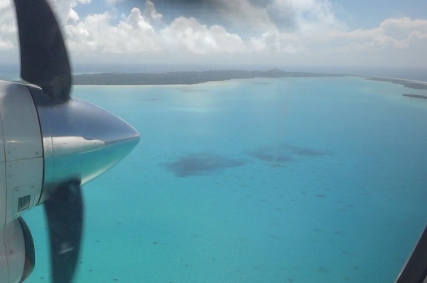 a0050227_18551045.jpg