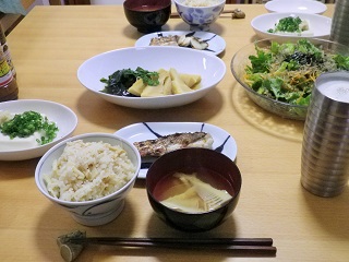 b0102728_10312590.jpg