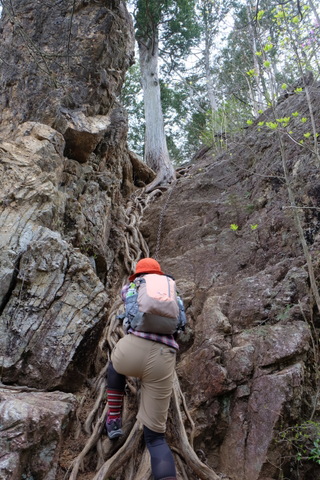 b0281732_53043100.jpg