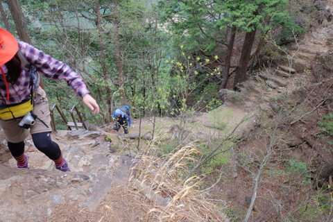 b0281732_5305074.jpg