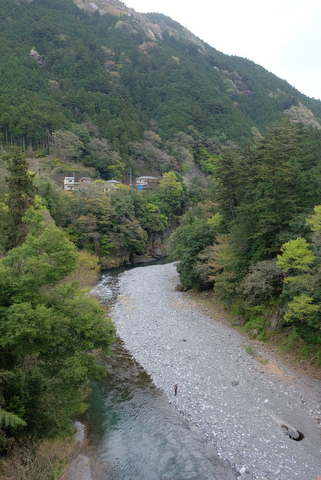 b0281732_5332338.jpg