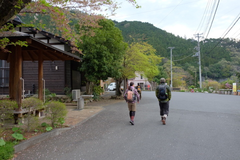 b0281732_5334897.jpg