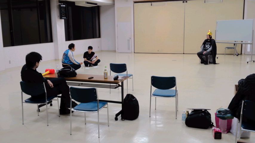 f0056038_20374532.jpg