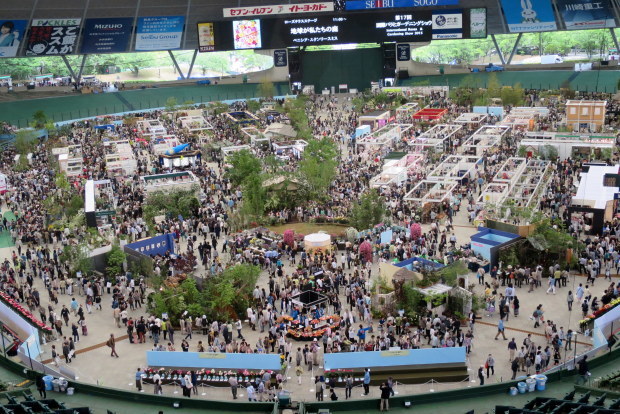b0178339_23240519.jpg