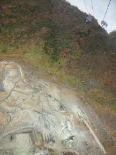 c0191646_23543299.jpg