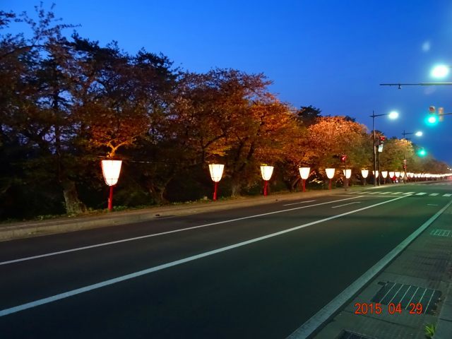 d0131847_23503467.jpg