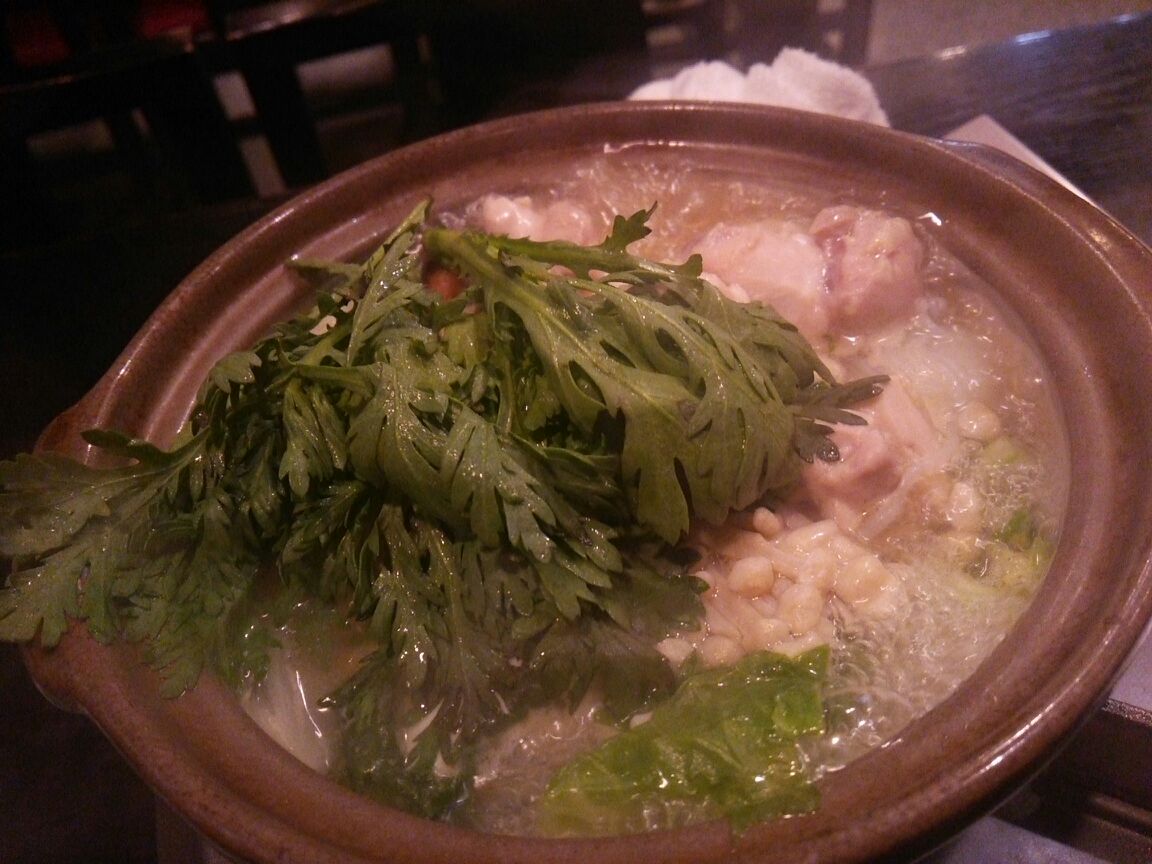 a0041150_23413167.jpg