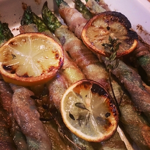 f0341250_05412925.jpg