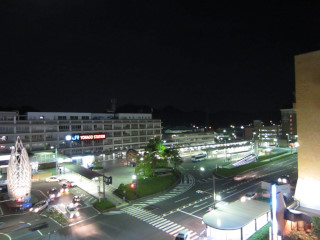 a0052952_19101910.jpg