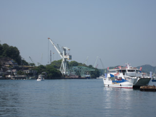a0052952_1951763.jpg