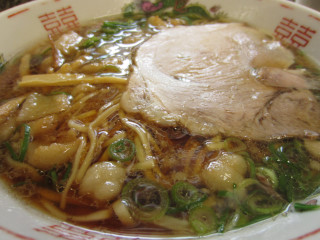 a0052952_1965431.jpg