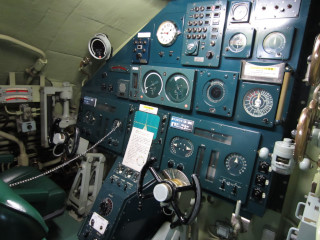 a0052952_1981717.jpg