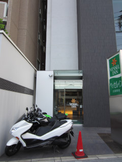 a0052952_1983117.jpg