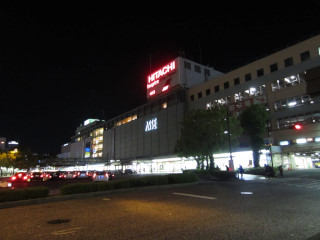 a0052952_1984218.jpg