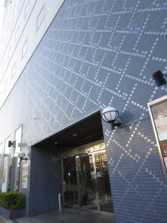 a0052952_1994570.jpg