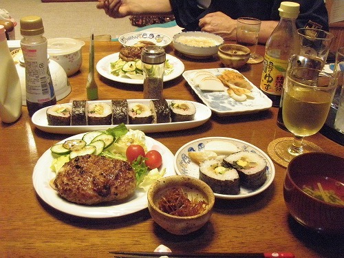 c0327752_09581697.jpg