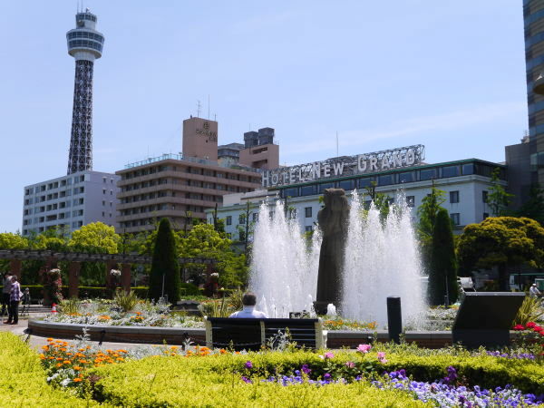 b0282061_2259559.jpg